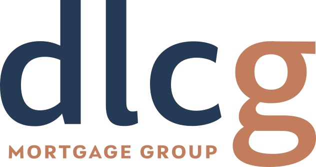 DLCG Mortgage Group